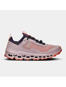 On Running Cloudultra 2 Mauve/Flame 3WD30281906 W