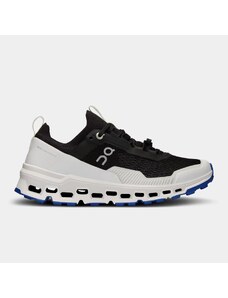 On Running Cloudultra 2 Black/White 3WD30280299 W