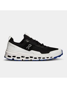 On Running Cloudultra 2 Black/White 3MD30280299 M