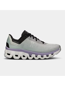 On Running Cloudflow 4 Fade/Wisteria 3WD30111501 W