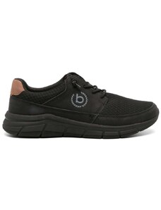 CAMPER X ADER ERROR Robin Ader Sneakers - GLAMI.eco
