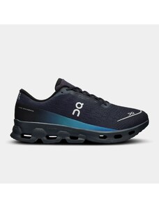 スニーカー ON RUNNING FW25 CLOUDSWIFT 4 (3MF10132661 NAVY) On Running Cloudswift 4 
