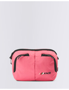 Pink brand fanny packs best sale