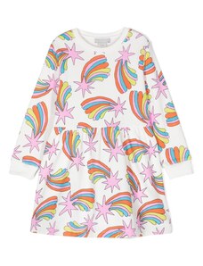 zara sequin rainbow dress Rixo zara rainbow striped sequin dress XS at 1stDibs