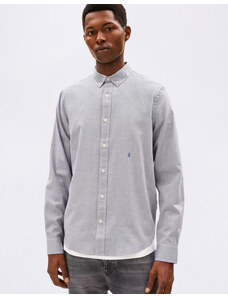 Houdini Sportswear M