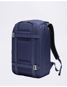 Db (Douchebags) The Backpack Pro Deep Sea Blue - GLAMI.eco