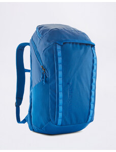 Db (Douchebags) The Backpack Pro Deep Sea Blue - GLAMI.eco