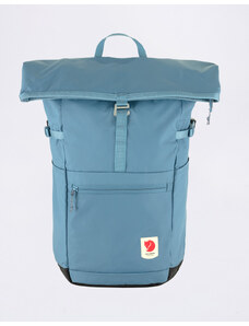 Fjallraven Kanken 501 115 Sky Blue Light Oak GLAMI.eco