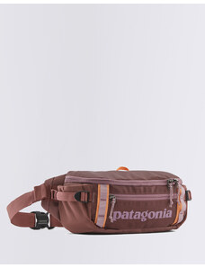 The Ultralight Fanny good Pack 