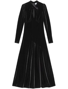 drhope satin midi dress drhope satin midi dress Rihoas Short Sleeve Satin Midi Dress V-Neck for Formal Evening, Ball,