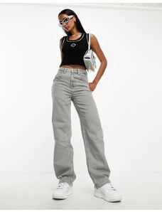 ASOS 4505 Icon run trainer socks with antibacterial finish pack