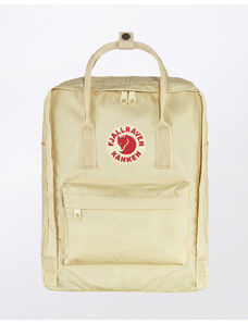 Fjallraven Kanken Laptop 13 160 Ochre GLAMI.eco