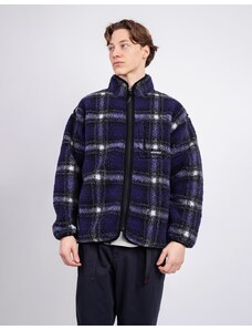Patagonia M's Classic Retro-X Jacket New Navy w/Wax Red