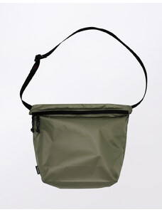 FREITAG F304 Moss - GLAMI.eco