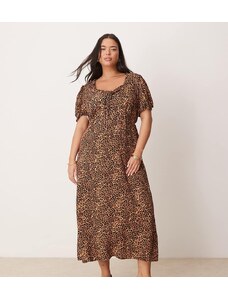 ワンピース GIOVANNI BEDIN Pleated dress Giovanni Bedin Pleated Maxi Dress | Pink | FARFETCH HK