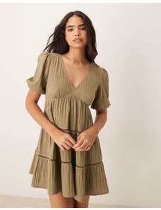 Beach Dresses Flowy White Dress Casual Red Christmas Dress Red Cute Dresses  Kohls Women's LC Lauren