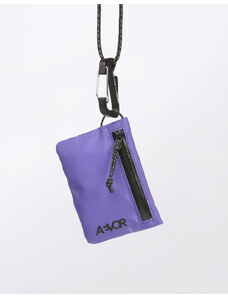 【新品未使用*】FREITAG / F54 BRANDON■Carlsberg / カールスバーグ■サーモンピンク / カーキグリーン■CREDIT CARD WALLET■ Wallet FREITAG F54 Brandon |