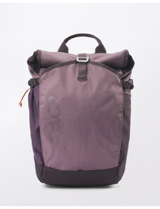 バッグ Douchebags Db THE TILLAGG CROSSBODY Db The Tillägg Crossbody bag - Backpacks Bags | SkatePro