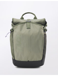 Db (Douchebags) The Tillägg Crossbody Bag Black Out - GLAMI.eco