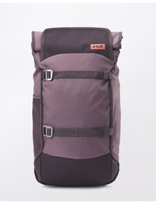 バッグ Douchebags Db THE TILLAGG CROSSBODY 301014208.webp
