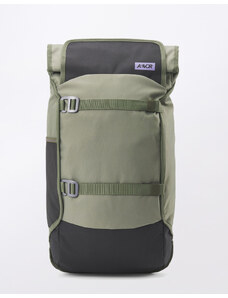 Db (Douchebags) The Tillägg Crossbody Bag Black Out - GLAMI.eco