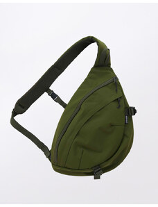 Freibeutler Hib Bag Strap Black