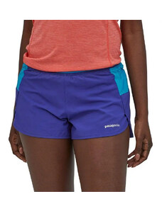 Fjällräven Women's High Coast Shade Shorts, Buckwheat Brown 36