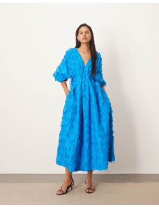 Patagonia Fleetwith Dress Recycled Polyester