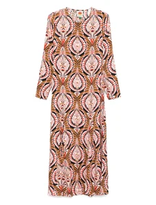 zara paisley midi dress Zara | Dresses | Zara Black White Paisley Printed Midi Dress Size Small