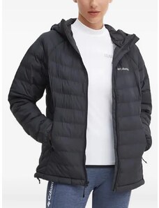 Houdini Womens Shelter Anorak Shell Jacket Recycled Polyester