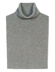 InnBamboo Itálie Dámský šátek MATISSE 03 bambus