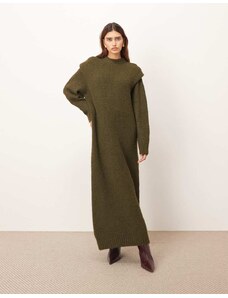 sustainable winter dresses Ethical, Sustainable Dresses - Where to find them