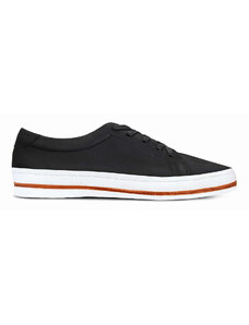 On Running Cloudsurfer All Black 3MD10420485 M - GLAMI.eco display picture 1