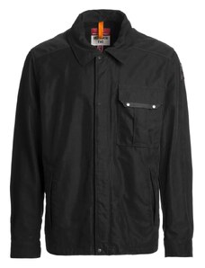 Patagonia M's Baggies Jacket Ink Black - GLAMI.eco