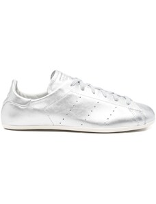 adidas gazelle silver green womens adidas NMD R1 Ladies Trainers EE6675 Navy Size EU38  LADU KAKS