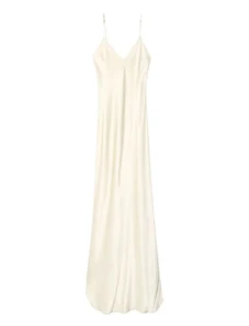 zara linen dress beige Zara Women Short Sleeve Linen Blend Cargo Dress - Belted - Light Beige - Size XS