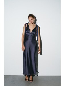 elena midi dress Elena Midi Dress