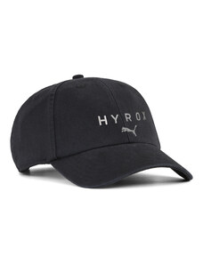 PUMA x POKÉMON Dad Cap - GLAMI.eco