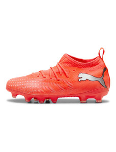 PUMA All-Pro NITRO Dress Code Basketball Shoes Unisex - GLAMI.eco