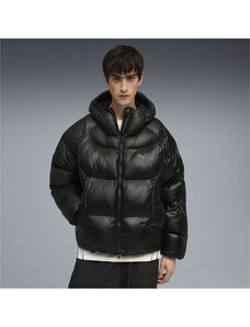 Patagonia M's Down Sweater Black - GLAMI.eco