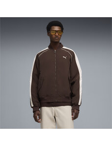 Patagonia Men's Maple Grove Deck Jacket - GLAMI.eco