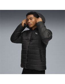 Patagonia M's Down Sweater Black - GLAMI.eco