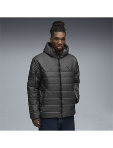 Patagonia M's Baggies Jacket Ink Black - GLAMI.eco