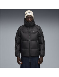 Patagonia M's Baggies Jacket Ink Black - GLAMI.eco