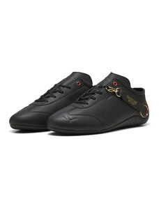 oxfords and dress shoes Men's Classic Pointy Toe Derby Lace Up Oxfords Dress Shoes 10 M US / Cognac