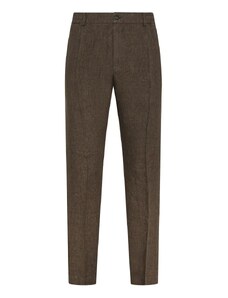 cigarette pants outfit ideas CIGARETTE PANTS