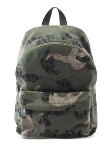 backpacks for european travel How to Plan a Europe Backpacking Trip for Your Family