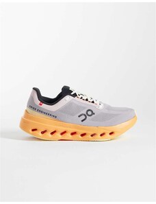 adidas gazelle silver green womens adidas by Stella McCartney UltraBoost 20 main image 1