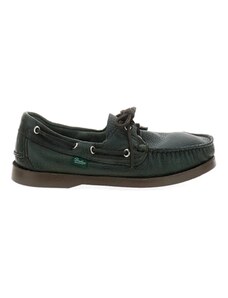 GmbH Basim Crossover loafers - Black - GLAMI.eco display picture 3
