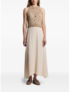 ZARA ZW COLLECTION EMBROIDERED SHIRT DRESS White XS - GLAMI.eco ZARA ZW COLLECTION EMBROIDERED SHIRT DRESS White XS - GLAMI.eco